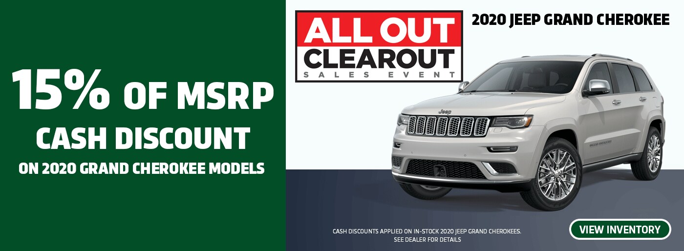 Orangeville Chrysler Limited New Chrysler, Jeep, Dodge, Ram Dealership in Orangeville, ON