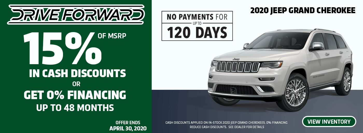 Orangeville Chrysler Limited New Chrysler, Jeep, Dodge, Ram Dealership in Orangeville, ON