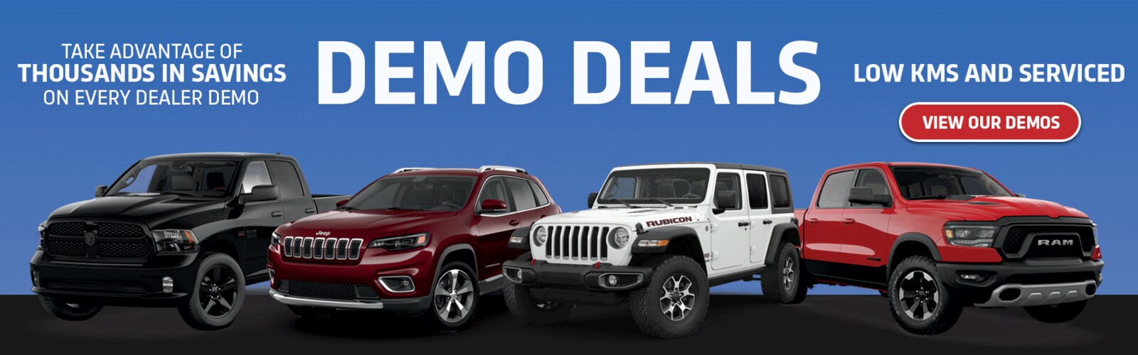 Chrysler Jeep Dodge Orangeburg Sc