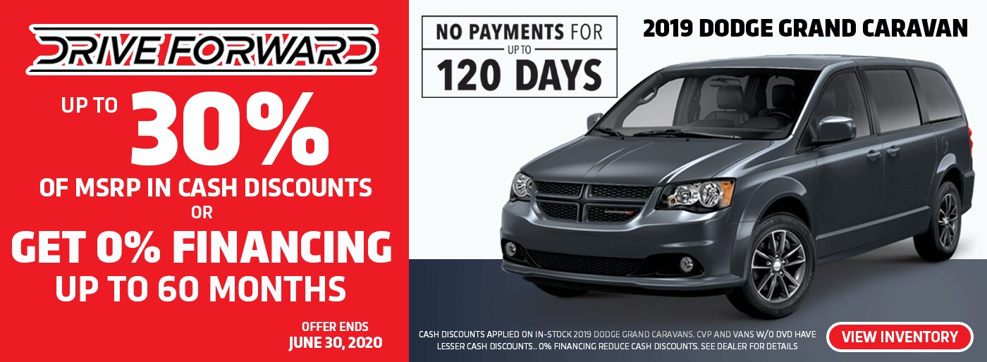 Orangeville Chrysler Limited New Chrysler Jeep Dodge