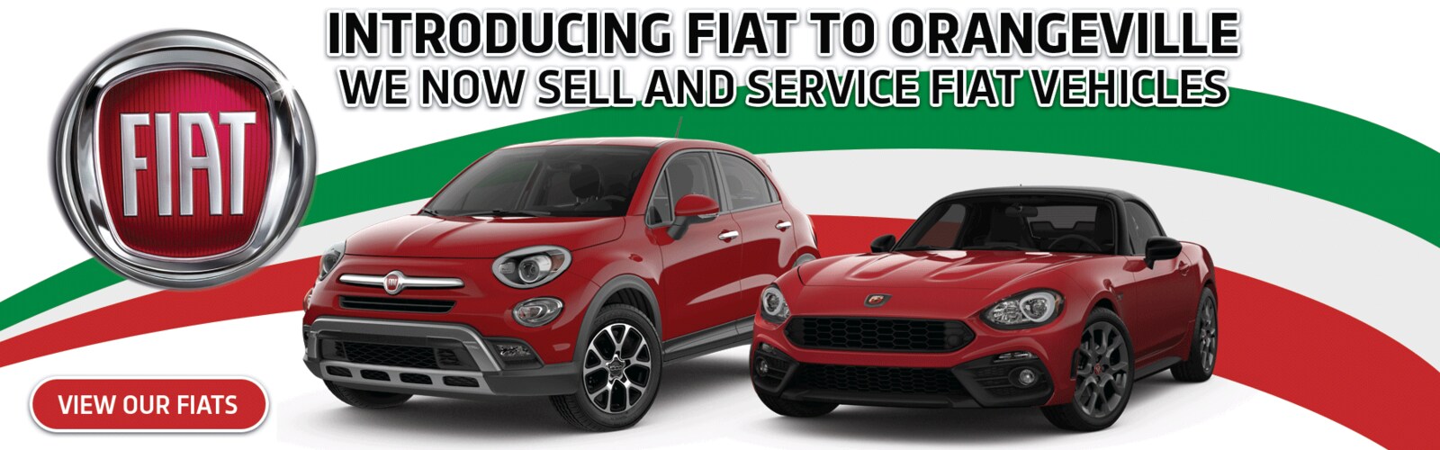 Orangeville Chrysler Limited New Chrysler Jeep Dodge