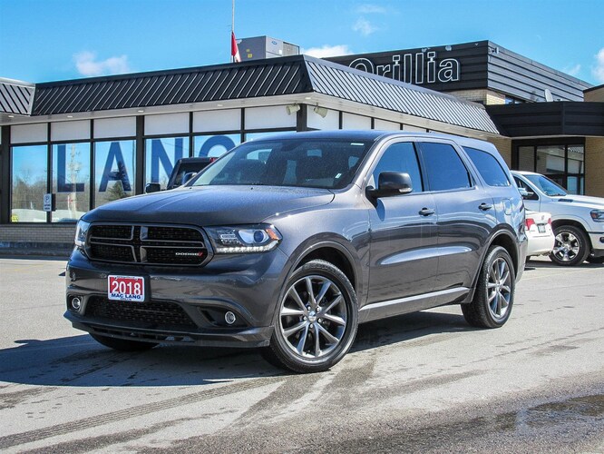 Used Cars Orillia >> Used Vehicle Specials Mac Lang Orillia Used Cars Orillia >> Used Vehicle Specials Mac Lang Orillia