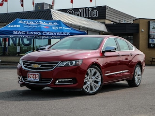 Used Cars Orillia >> Pre Owned Inventory Mac Lang Orillia Used Cars Orillia >> Pre Owned Inventory Mac Lang Orillia