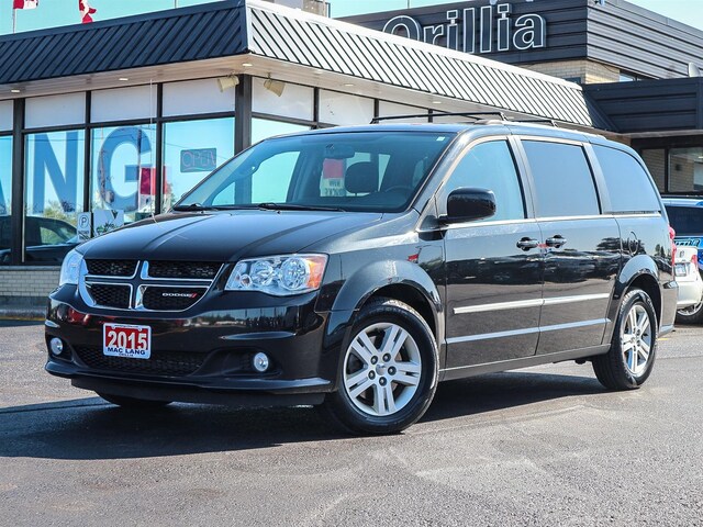 Used Cars Orillia >> Pre Owned Inventory Mac Lang Orillia Used Cars Orillia >> Pre Owned Inventory Mac Lang Orillia