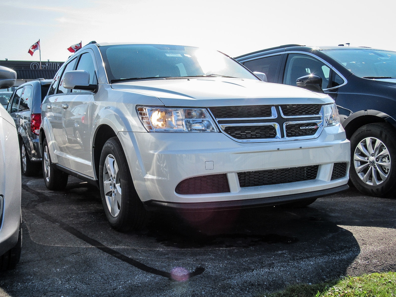 Used Cars Orillia >> Mac Lang Orillia New Used Chrysler Dodge Jeep Ram Dealership Used Cars Orillia >> Mac Lang Orillia New Used Chrysler Dodge Jeep Ram Dealership
