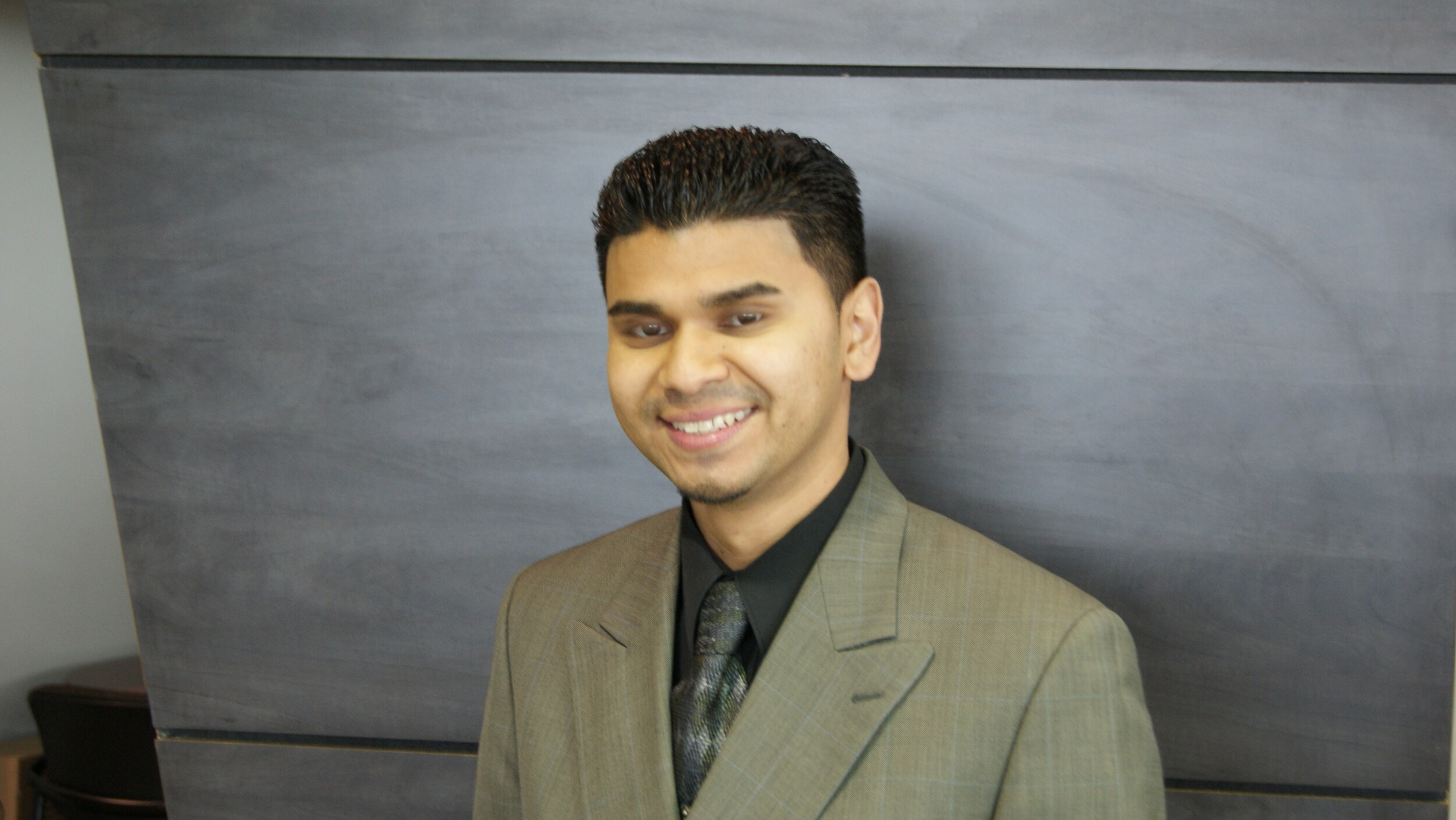 Carlos Soto