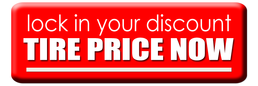 Tire Price.png
