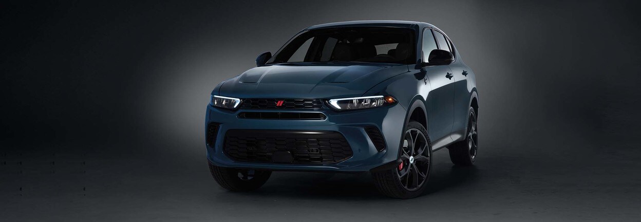 2023-dodge-hornet.jpg