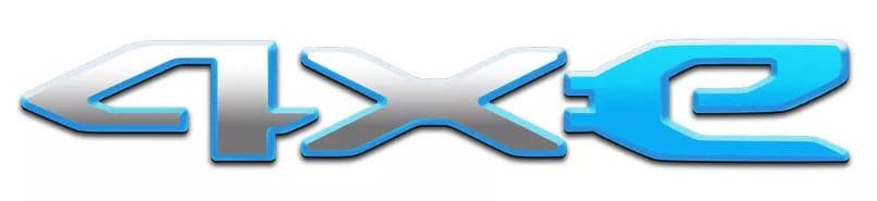 4xe logo.JPG