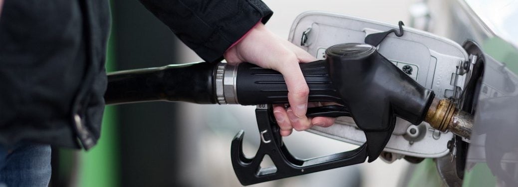 Fuel.jpg