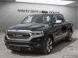 Ram All-New 1500