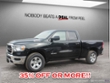 Ram All-New 1500