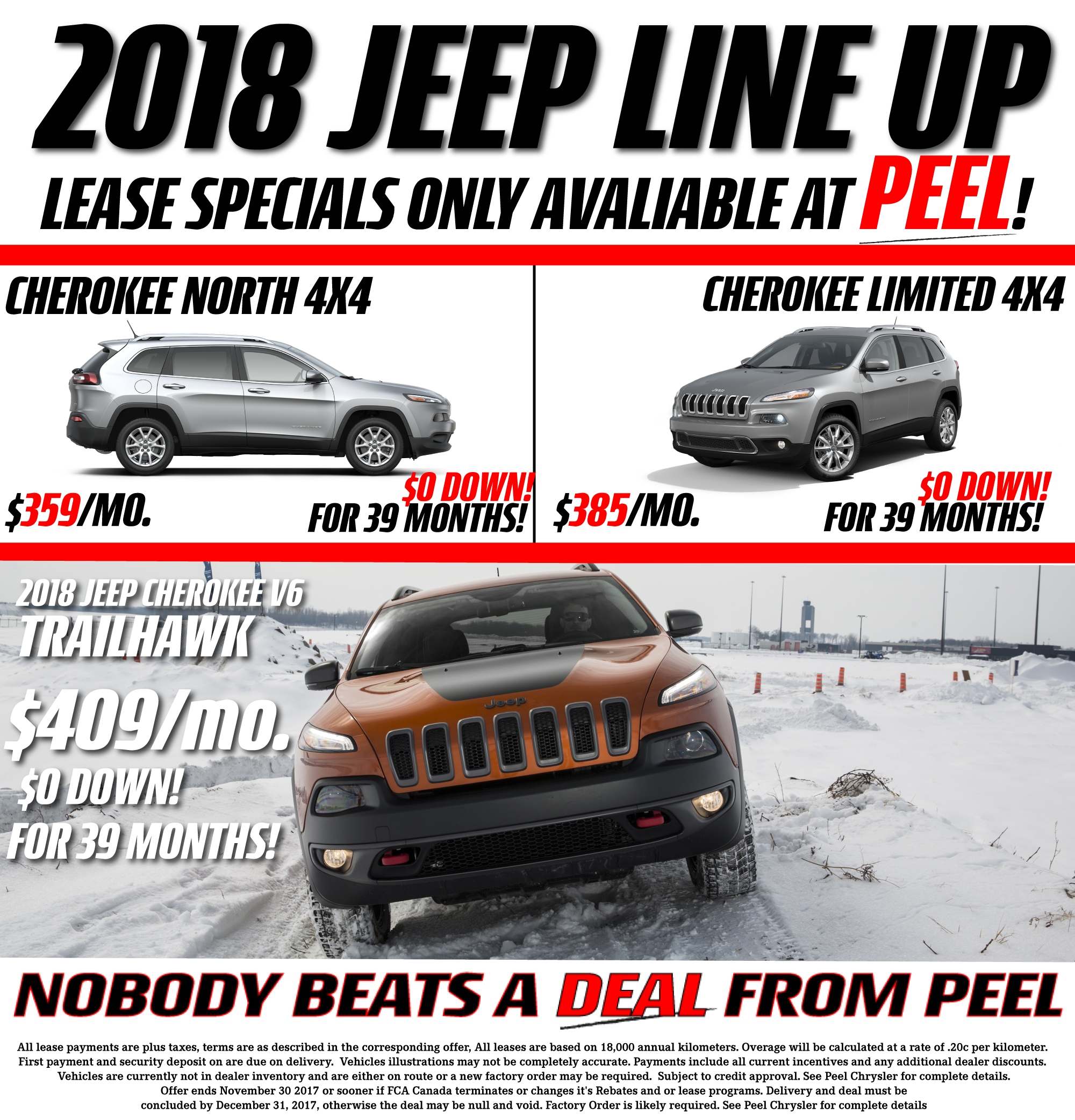 jeep-cherokee-lease-specials-peel-chrysler-fiat