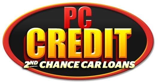 Pc Credit Financing Your Source For Bad Credit Car Loans Peel