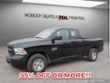 Ram 1500 Classic