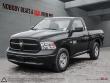 Ram 1500 Classic