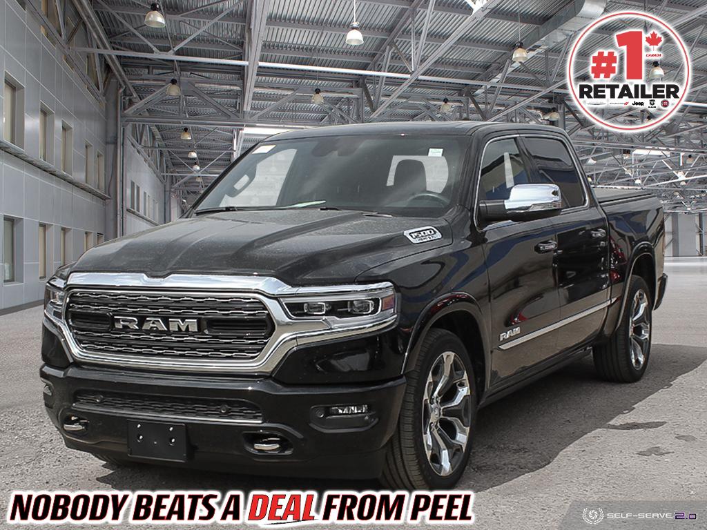 2019 ram 1500 north edition for sale