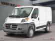 Ram ProMaster 1500