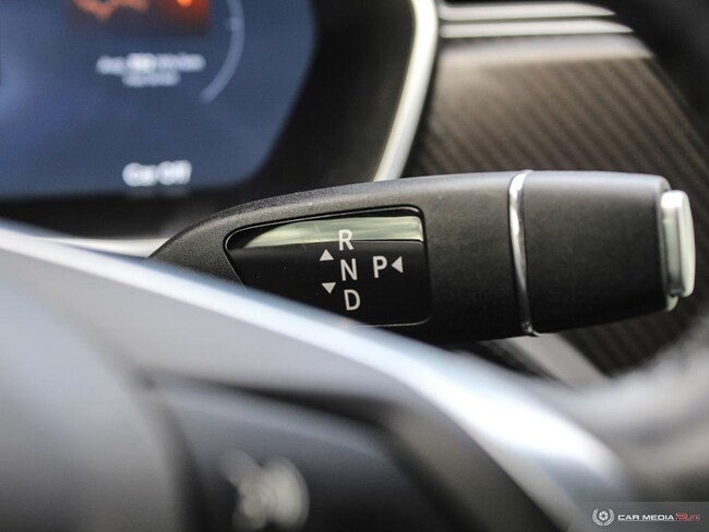 Why The 2019 Audi A8 Won T Get Level 3 Partial Automation In The Us