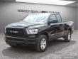 Ram All-New 1500