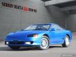 Dodge Stealth