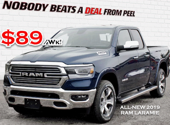 ram-lease-specials-payments-from-only-49-wk