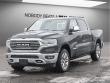 Ram All-New 1500