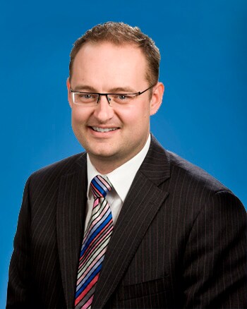 Rob Groeneveld