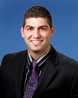 Mark Maskaluk