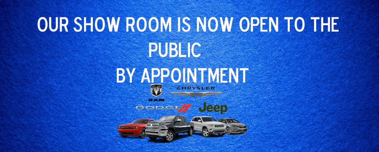 Hinton Dodge Chrysler New Chrysler, Jeep, Dodge, Ram Dealership in
