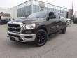 Ram All-New 1500