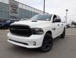 Ram 1500 Classic