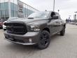 Ram 1500 Classic