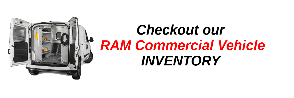 Welcome Pickering Chrysler Dodge Jeep Ram