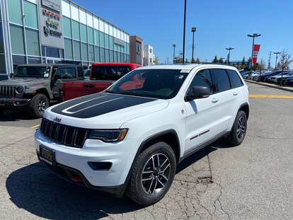 New 21 Jeep Grand Cherokee Trailhawk For Sale In Pickering On 1c4rjflg1mc New 21 Jeep Grand Cherokee Trailhawk For Sale In Pickering On 1c4rjflg1mc