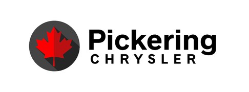Pickering Chrysler Dodge Jeep RAM