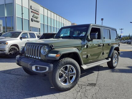 2021 Jeep Wrangler SUV 2021 Jeep Wrangler SUV
