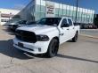 Ram 1500 Classic