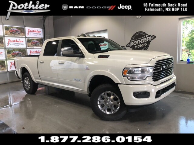 2019 ram sport white