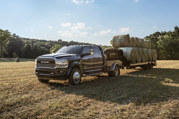 2022-ram-5500-chassis-cab-performance-towing-capacity-pothier