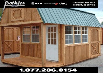 used playhouse for sale near me