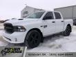 Ram 1500 Classic