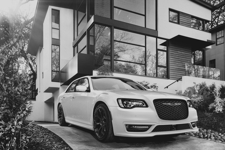 Power Dodge Ltd in Estevan, SK Chrysler Dodge Jeep Ram & FIAT Dealer