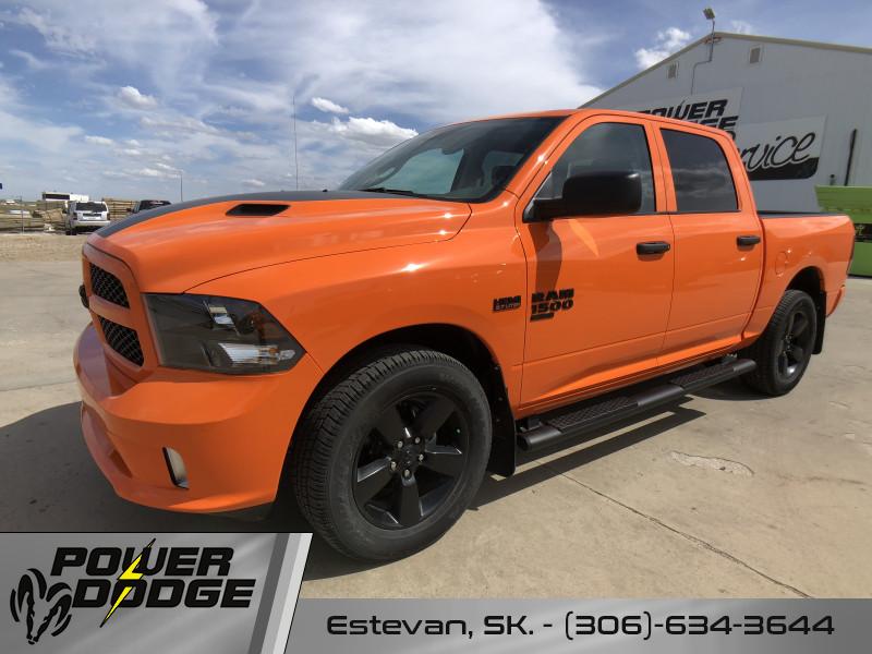 2019 ram sport for sale