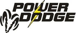 Power Dodge Ltd.