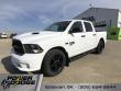 Ram 1500 Classic