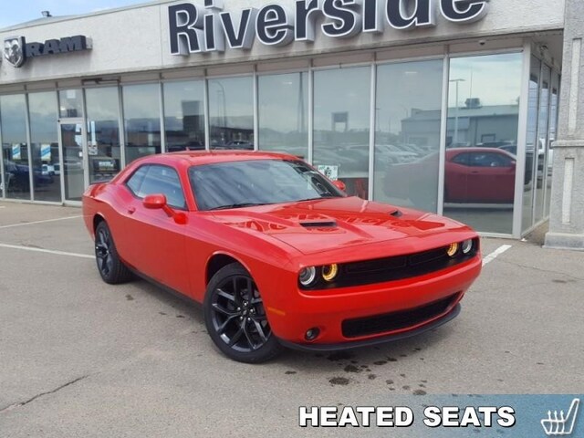 Dodge Challenger A Vendre >> Dodge Challenger 2019 Neuf A Vendre Chez Riverside Dodge Chrysler Jeep Niv 2c3cdzag8kh649369 Dodge Challenger A Vendre >> Dodge Challenger 2019 Neuf A Vendre Chez Riverside Dodge Chrysler Jeep Niv 2c3cdzag8kh649369