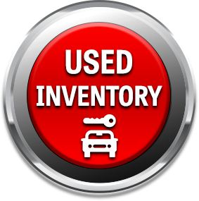 Dodge Dealership Saskatoon >> New 2015-2016 Chrysler, Jeep, Dodge, Ram and Used Car dealer in Prince Albert | Riverside Dodge ... Dodge Dealership Saskatoon >> New 2015-2016 Chrysler, Jeep, Dodge, Ram and Used Car dealer in Prince Albert | Riverside Dodge ...