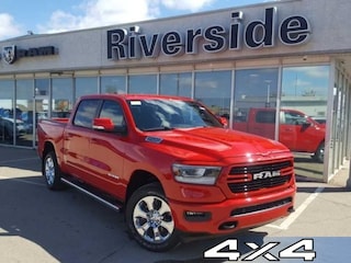 New Ram Trucks And Promaster Vans 1500 2500