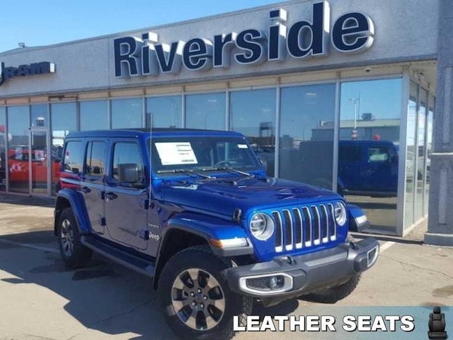 Jeep Wrangler Seats >> New 2019 Jeep Wrangler Unlimited Sahara Leather Seats 357 86 B Jeep Wrangler Seats >> New 2019 Jeep Wrangler Unlimited Sahara Leather Seats 357 86 B